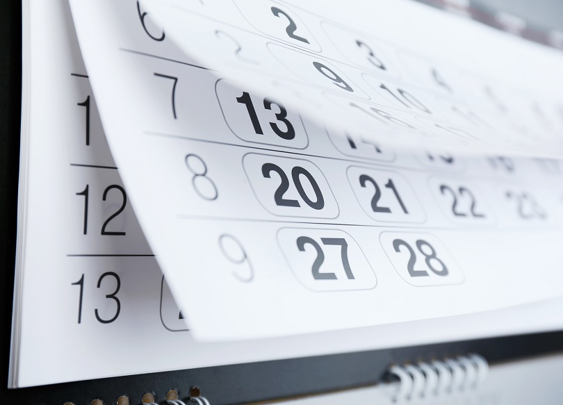calendario-audiencias.jpg