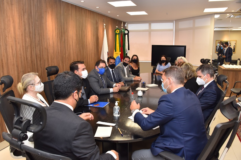 reunião 2-810p.jpg