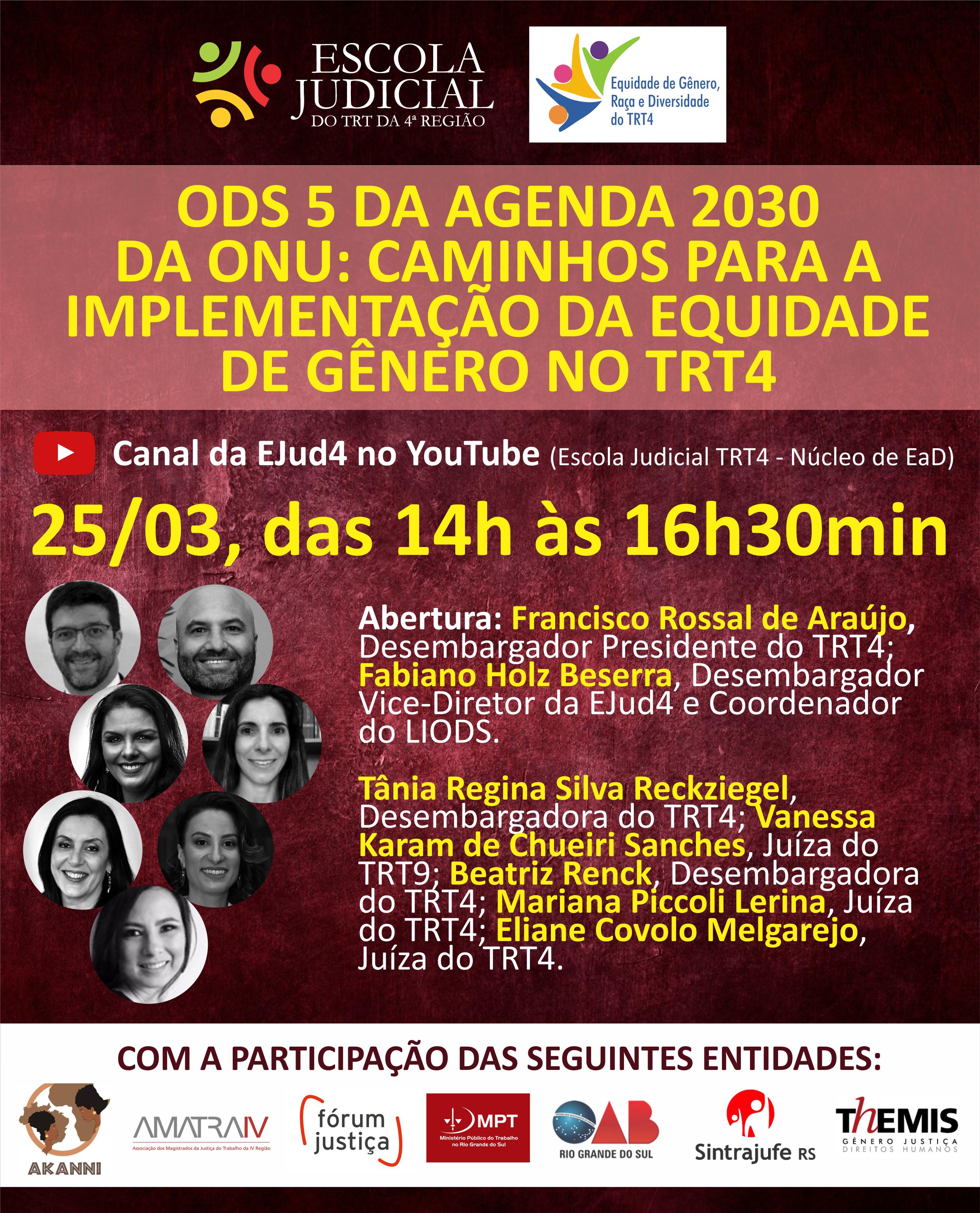 Atividade do dia 25/03 - Colégio Bom Conselho