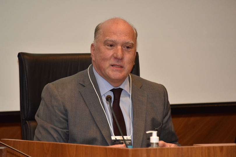 Ricardo Martins Costa