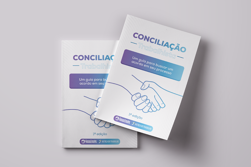 cartilha concilição.png