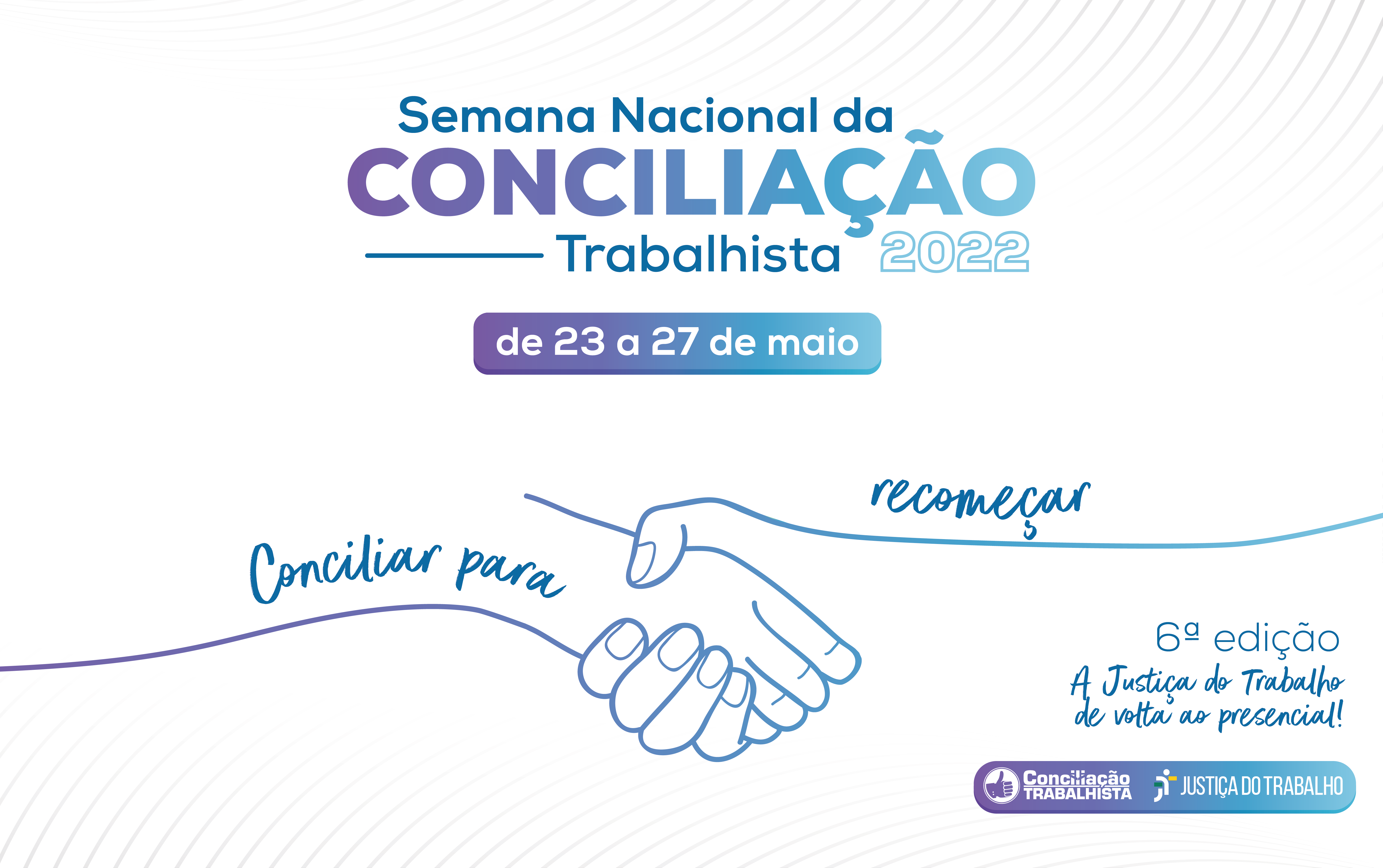 Semana Conciliação.png
