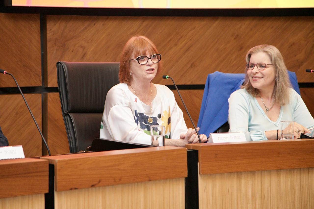 Maria Madalena Telesca