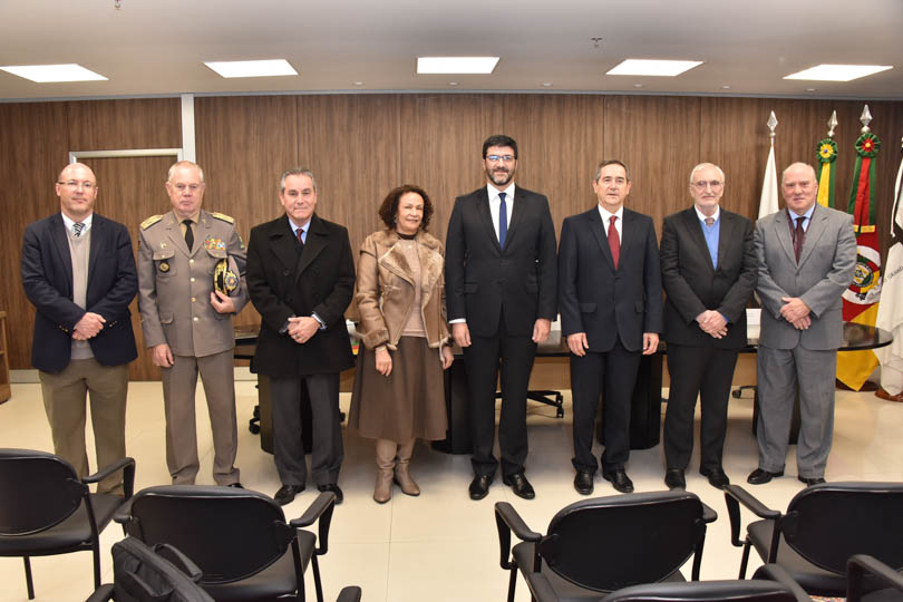 Foto posada dos participantes