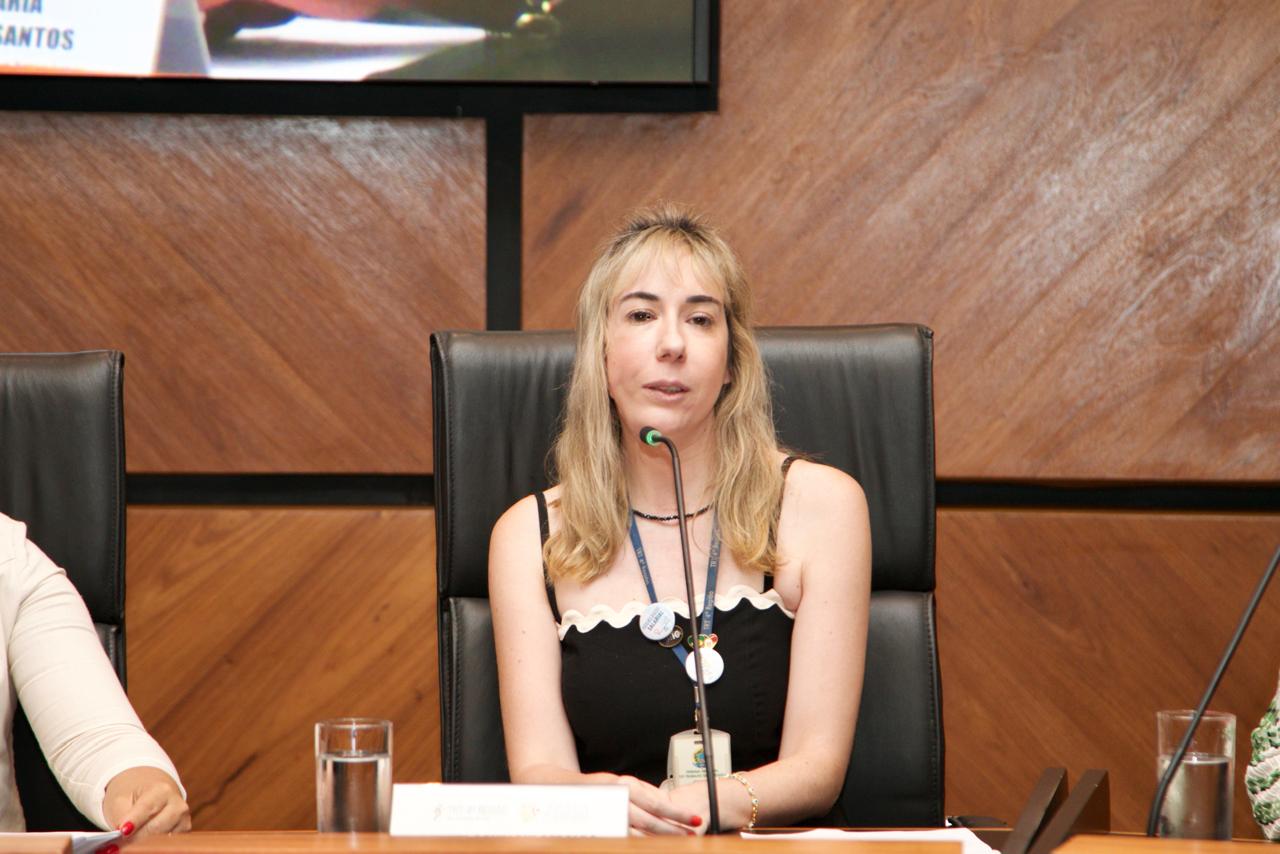 Renata Covalski Geraldo