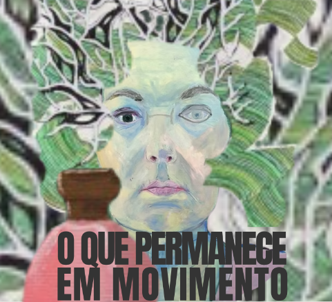 capa Card da Exposição do Grupo Devir