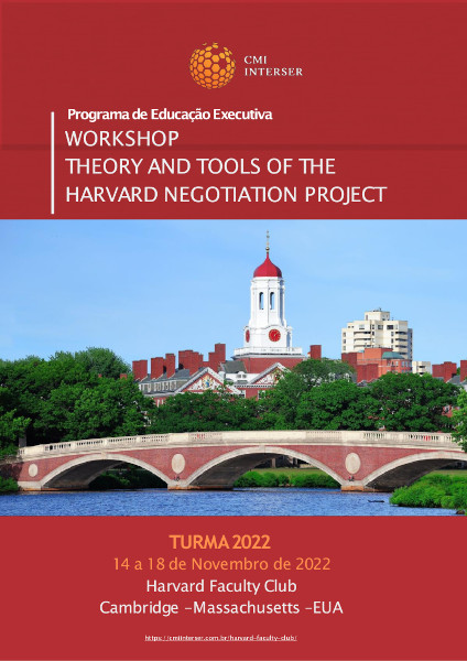 2022.06.08 - Harvard 600p.jpg