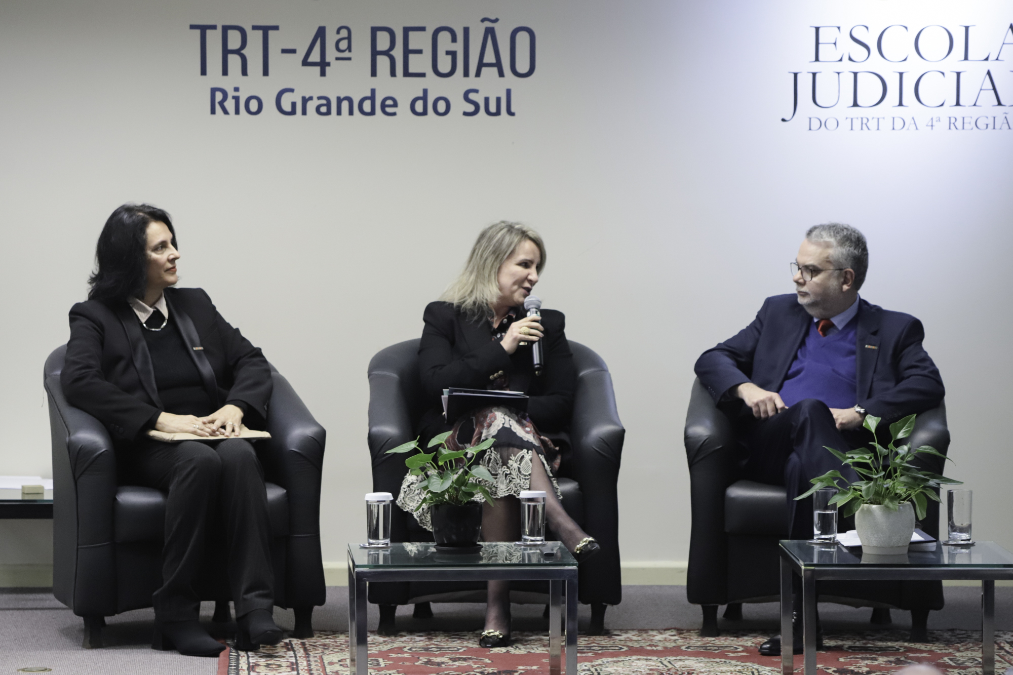 Luciane Cardoso Barzotto