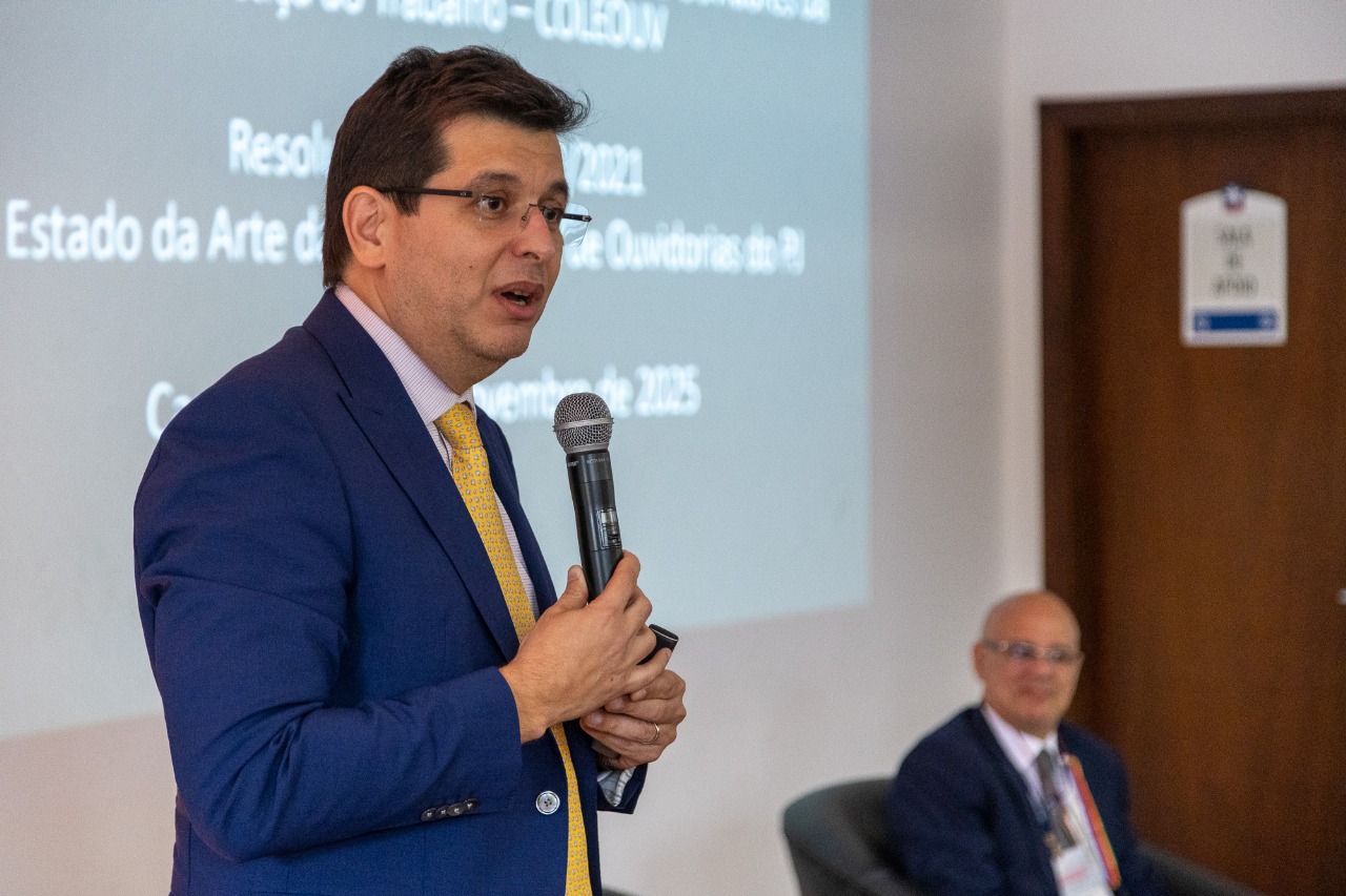 Marcello Terto e Silva