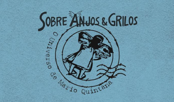 convite peça teatral