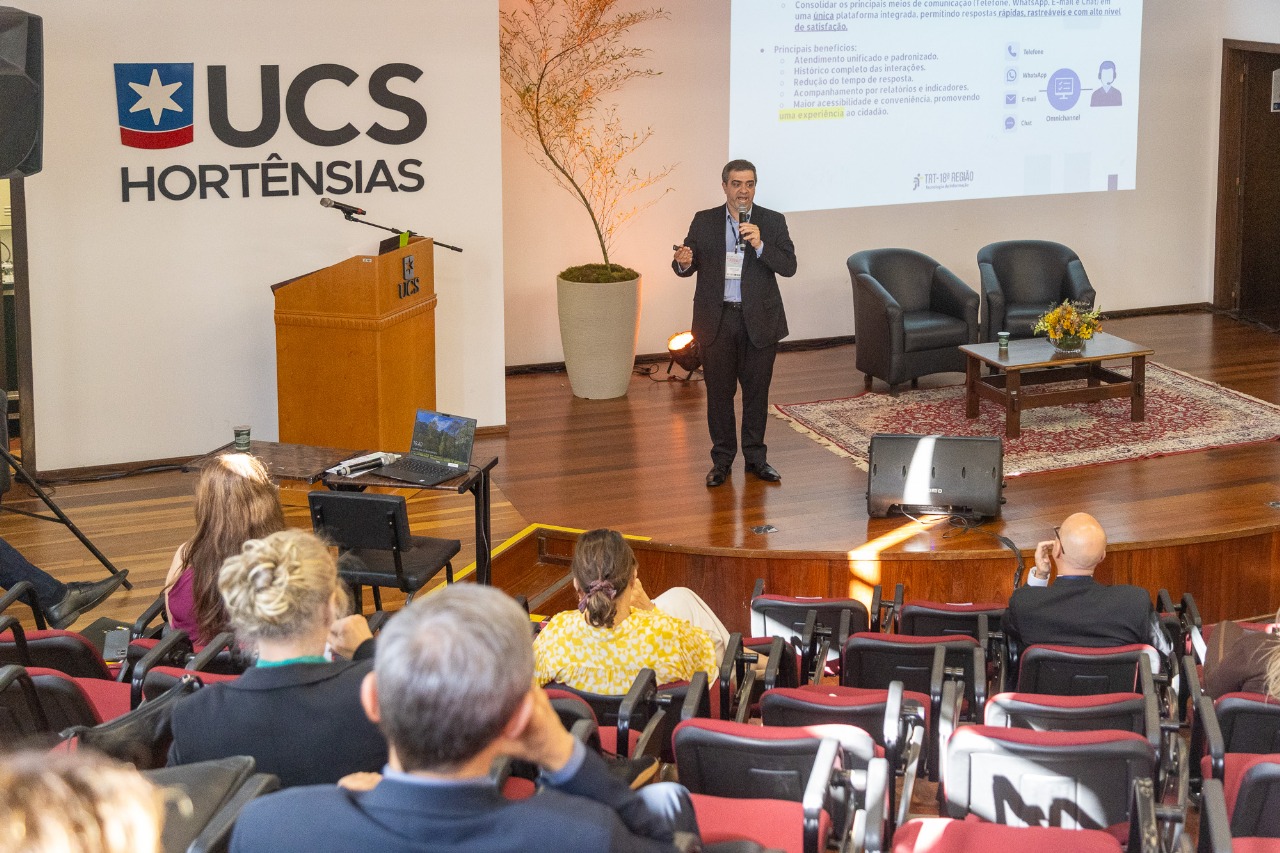 Robnaldo José Santos Alves