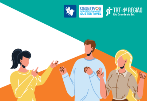 Registro da reunião realizada com a participação do Conselho Superior da Justiça do Trabalho (CSJT) e dos representantes dos Regionais.