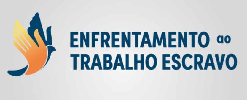 Logomarca do Programa