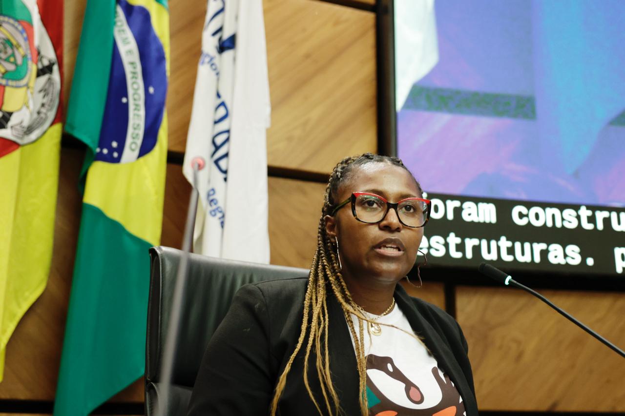 Fernanda Maria Aguilhera dos Santos