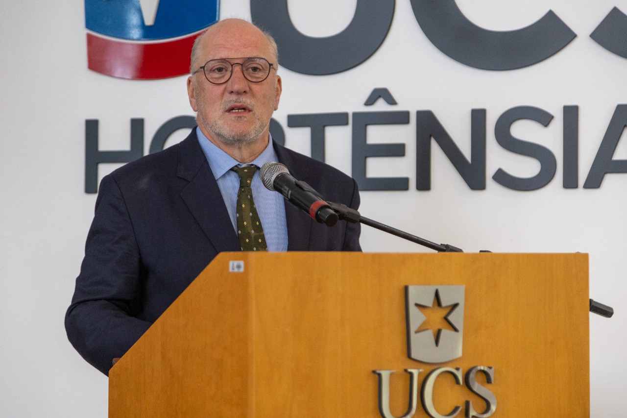 Ricardo Martins Costa