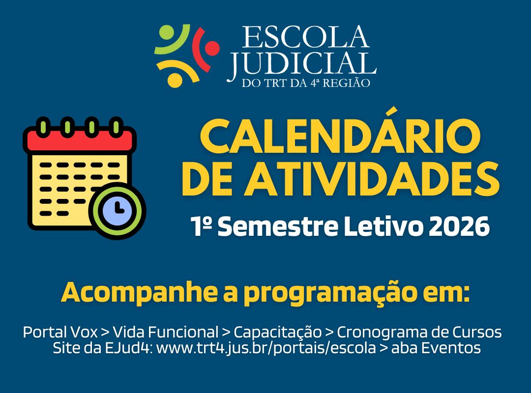 Banner retangular com fundo azul.