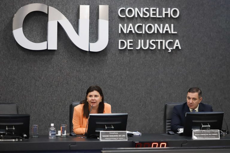  Conselheira Daiane Nogueira de Lira