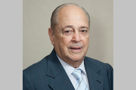 Prof.CassioMesquitaBarros.png