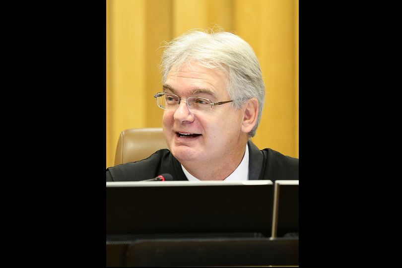 João Pedro Silvestrin