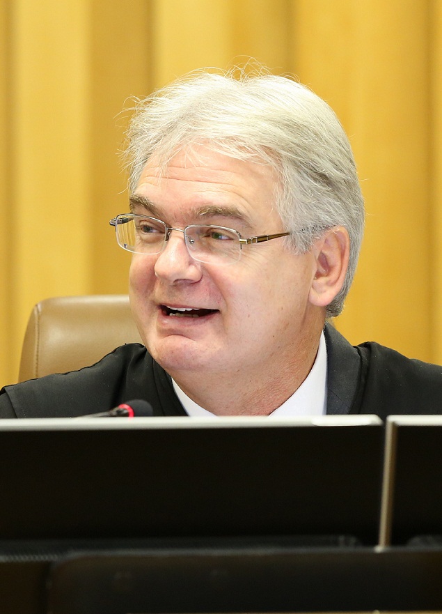 João Pedro Silvestrin