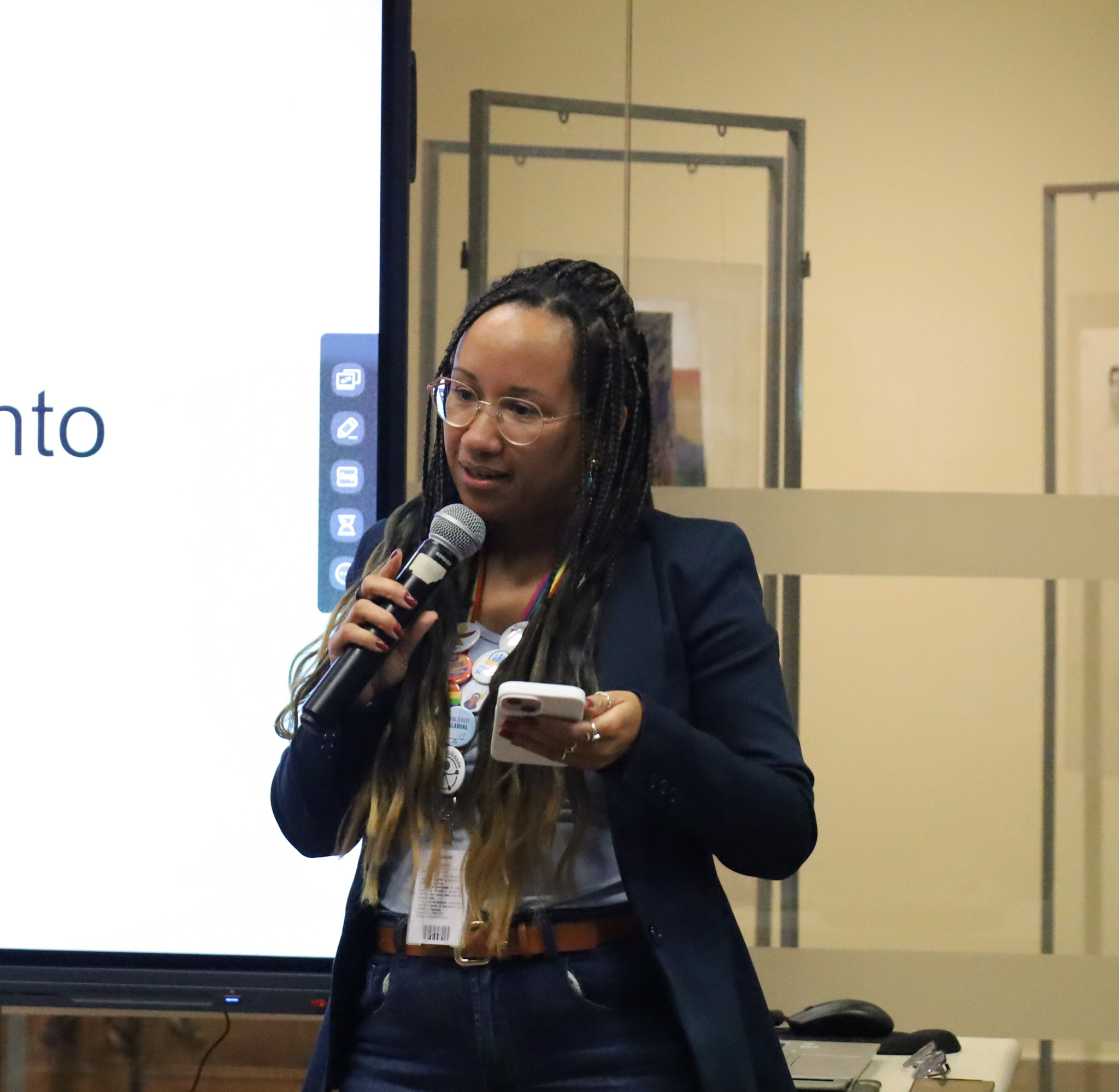 Roberta Liana Vieira