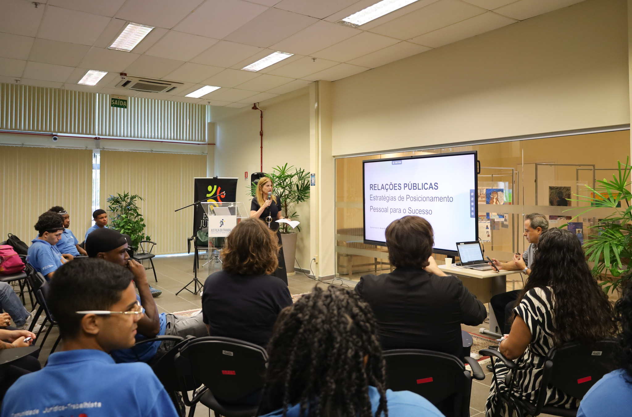 Anna Karina Palmeira