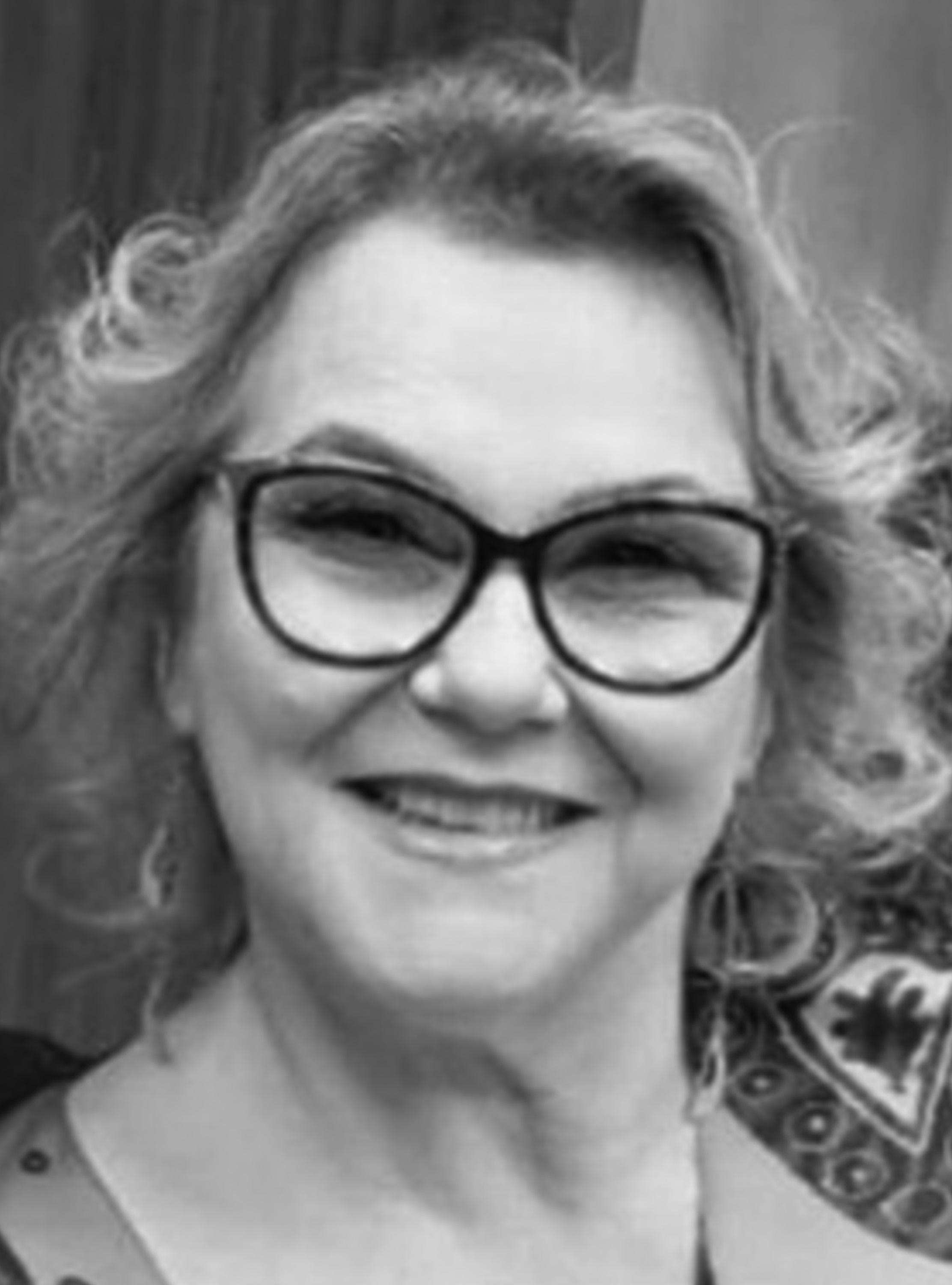 Laís Helena Jaeger Nicotti 2024-2025