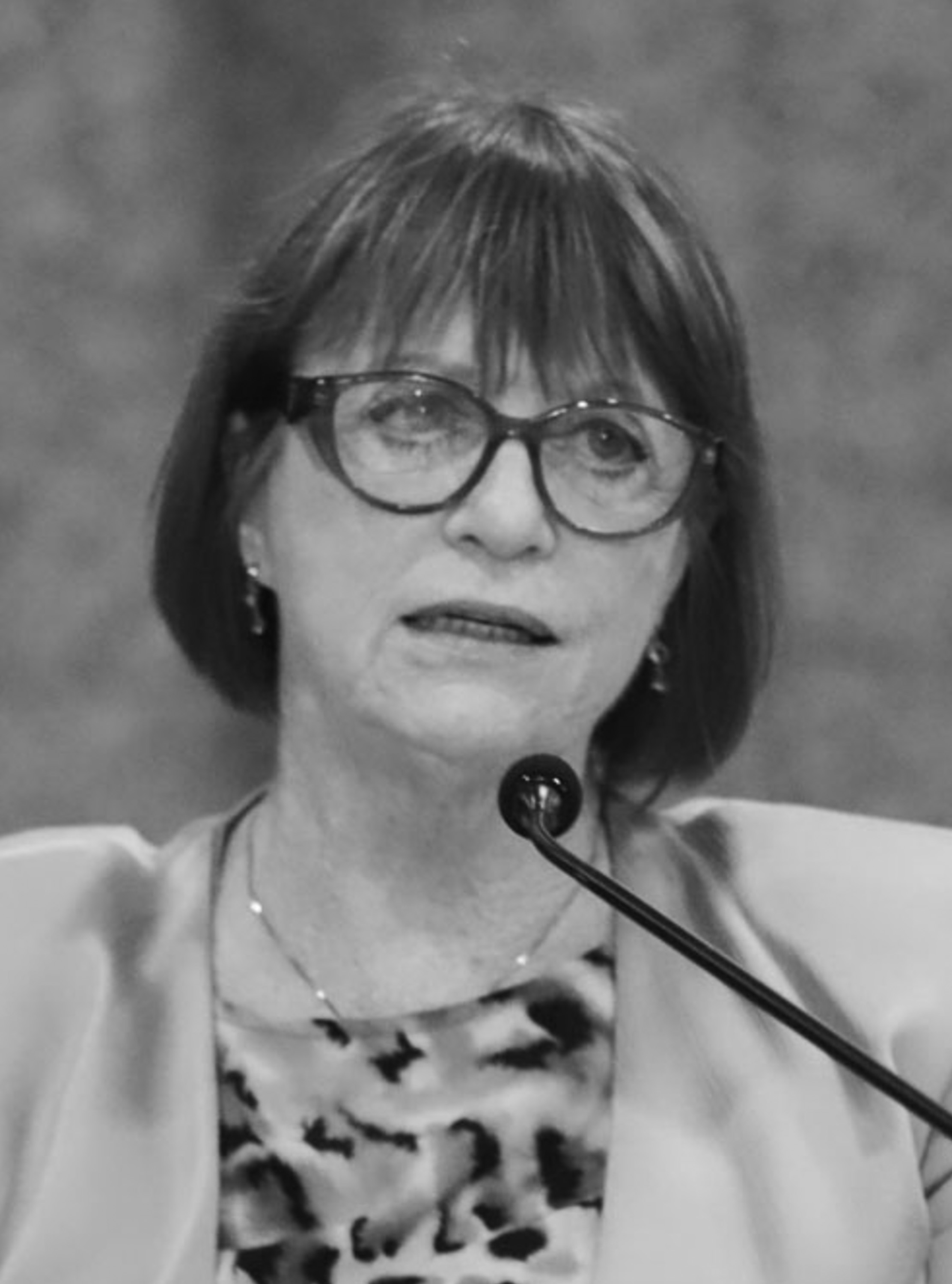  Maria Madalena Telesca 2026-2027