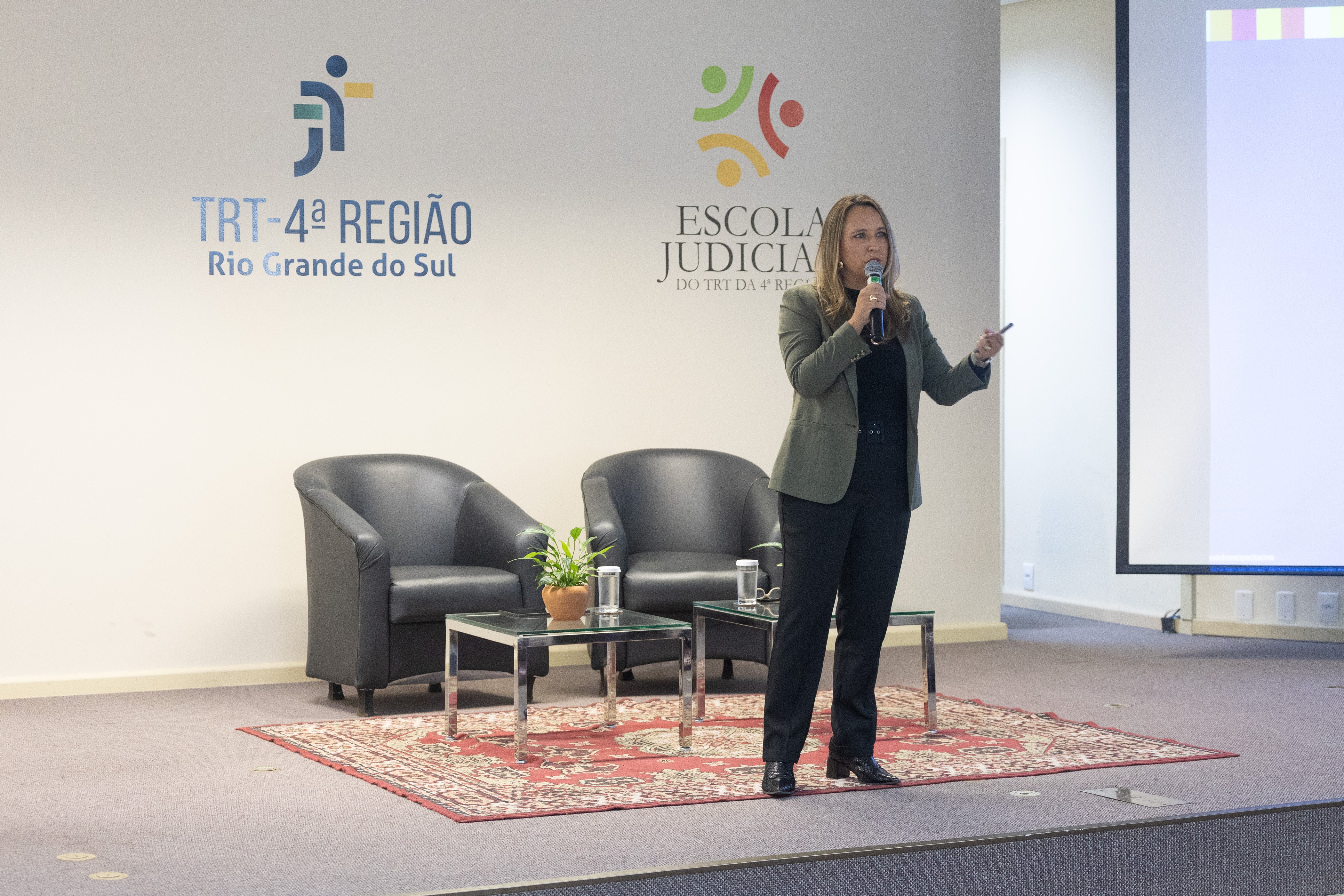 Bianca Aydos