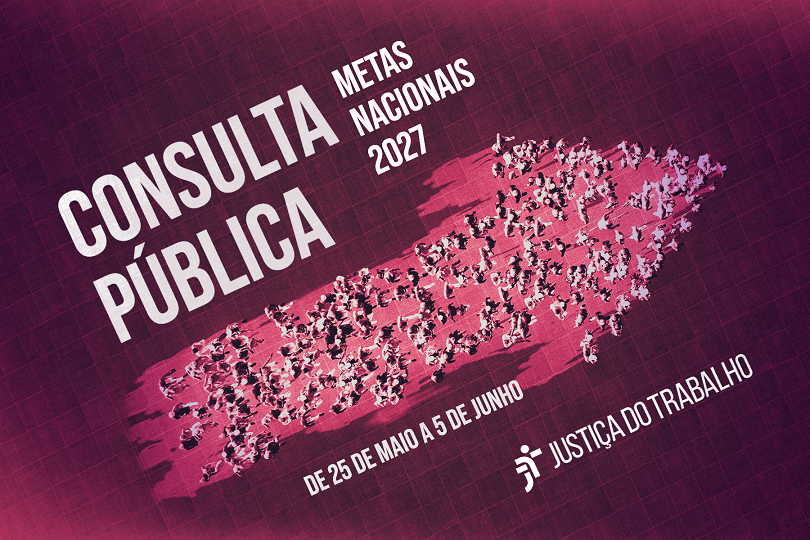 Arte da Campanha.