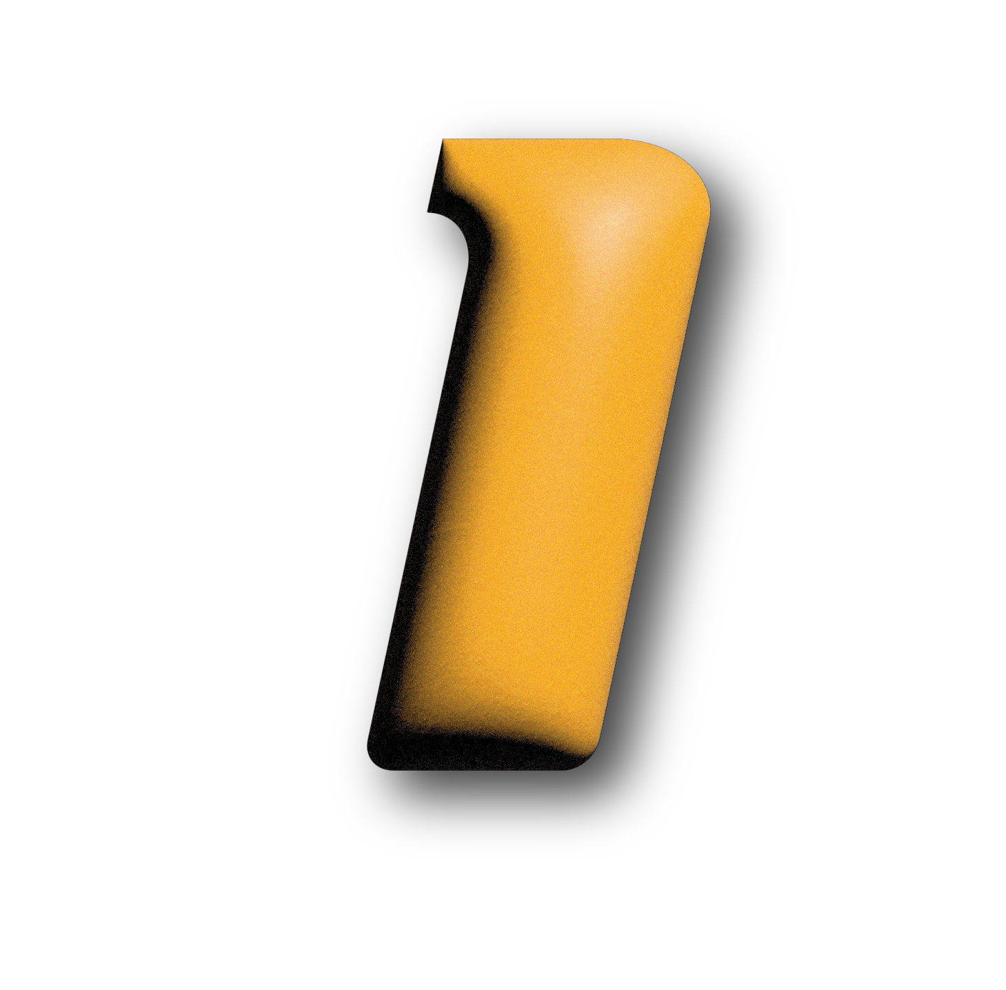 Número 1