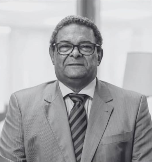 Adv. Renan Gonçalves
