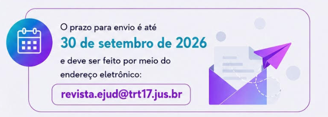 img-prazo e e-mail.png