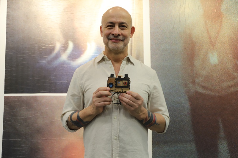 Flávio Fontana Dutra