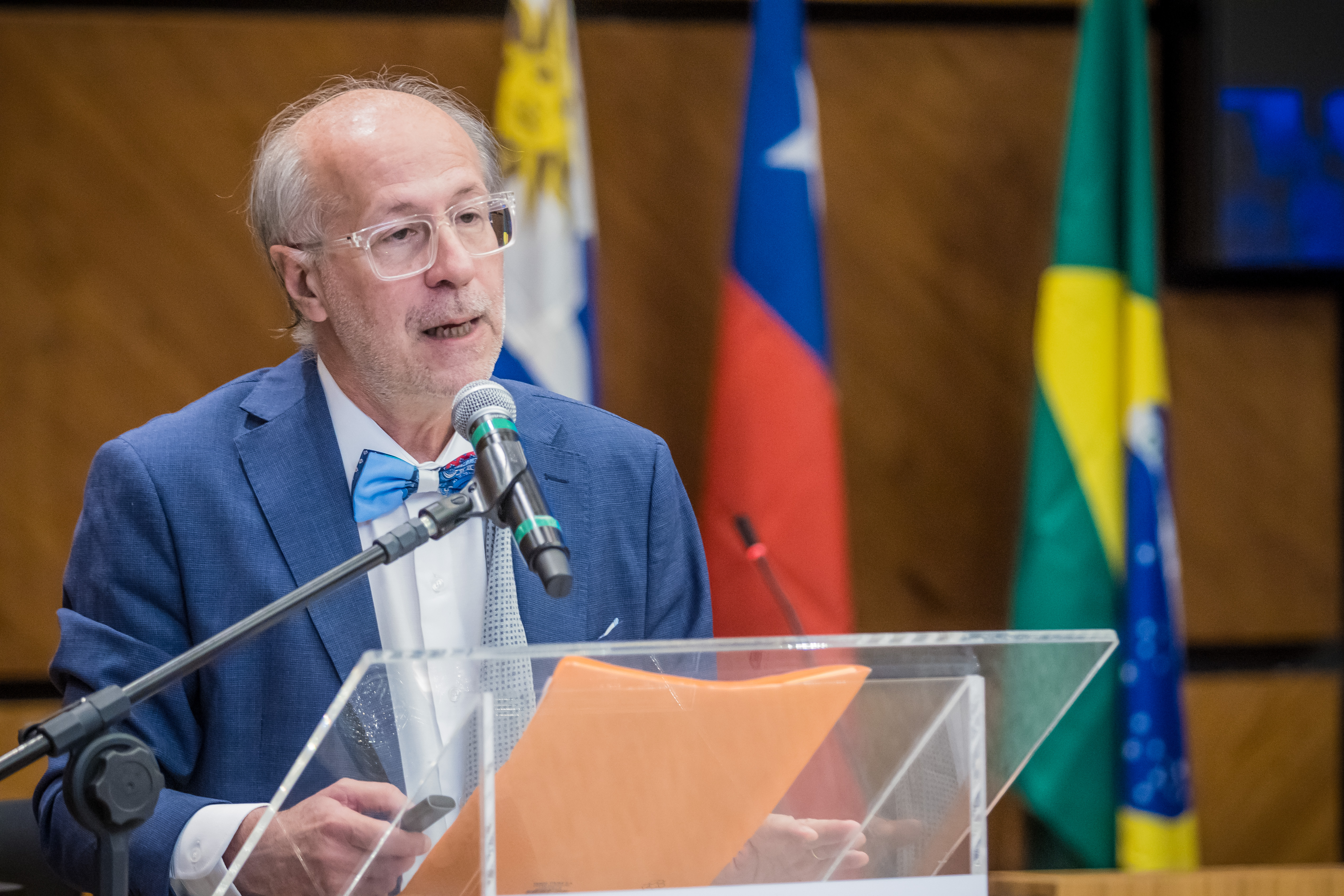 Héctor César Guisado