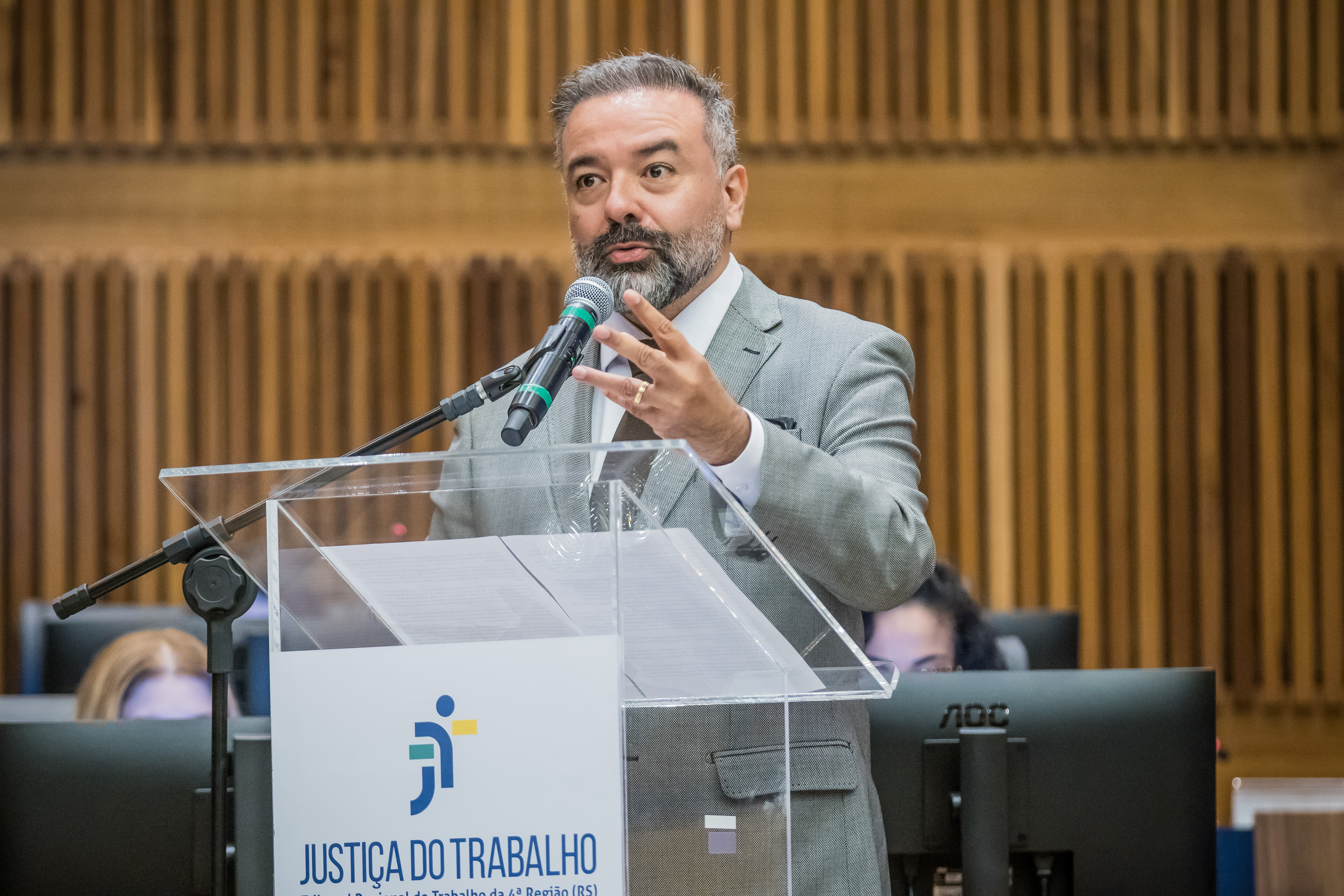 Eduardo Pragmácio