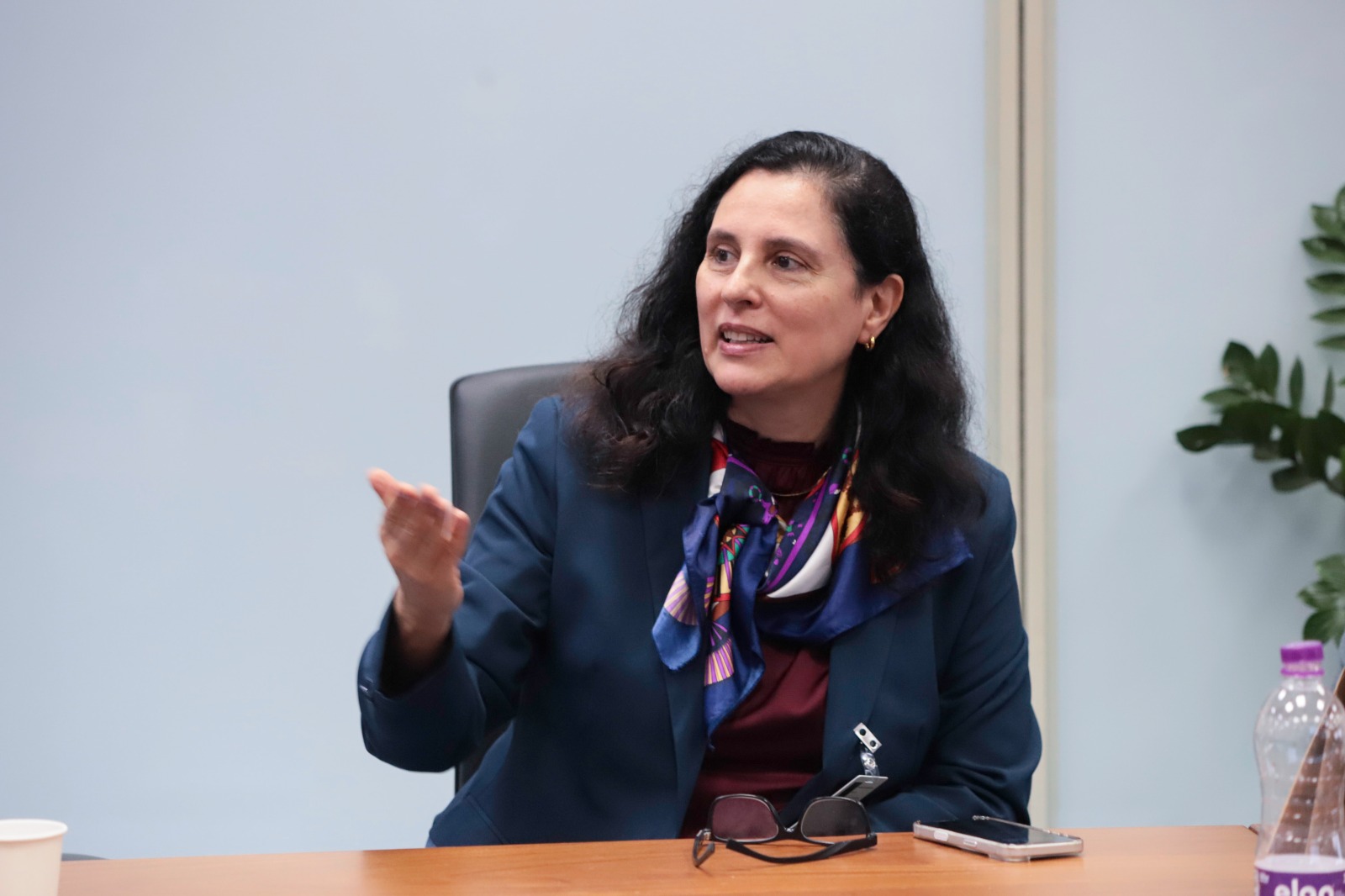 Barzotto