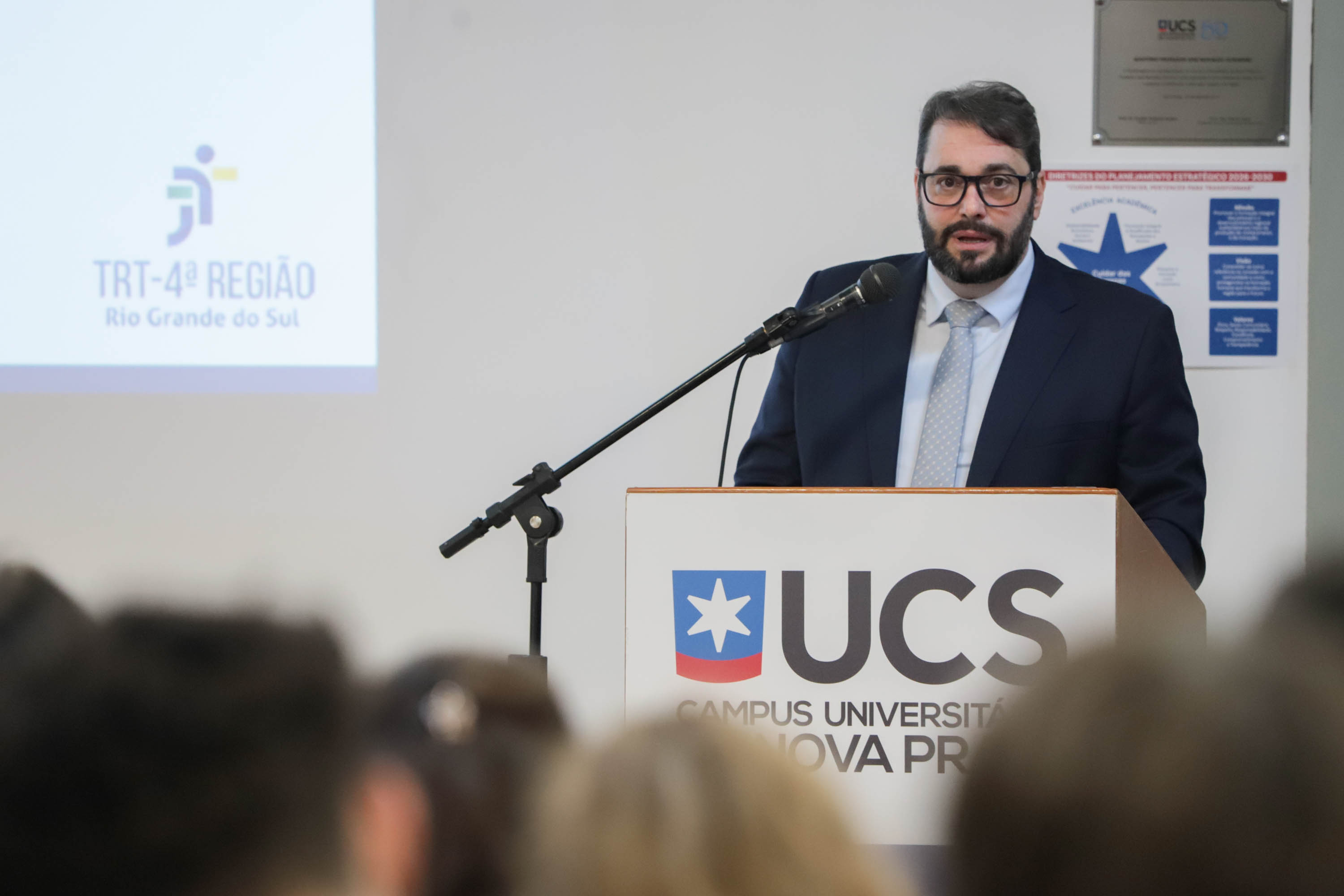 Alexandre Cruz