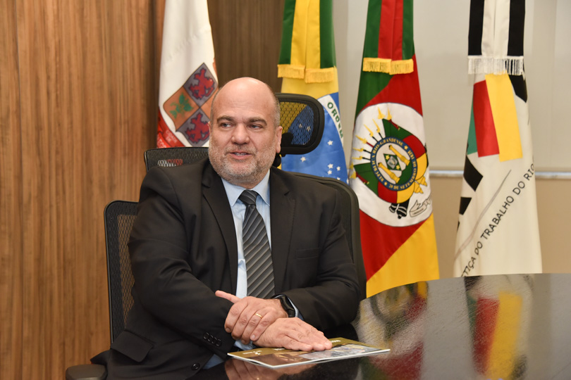 João Paulo Lucena