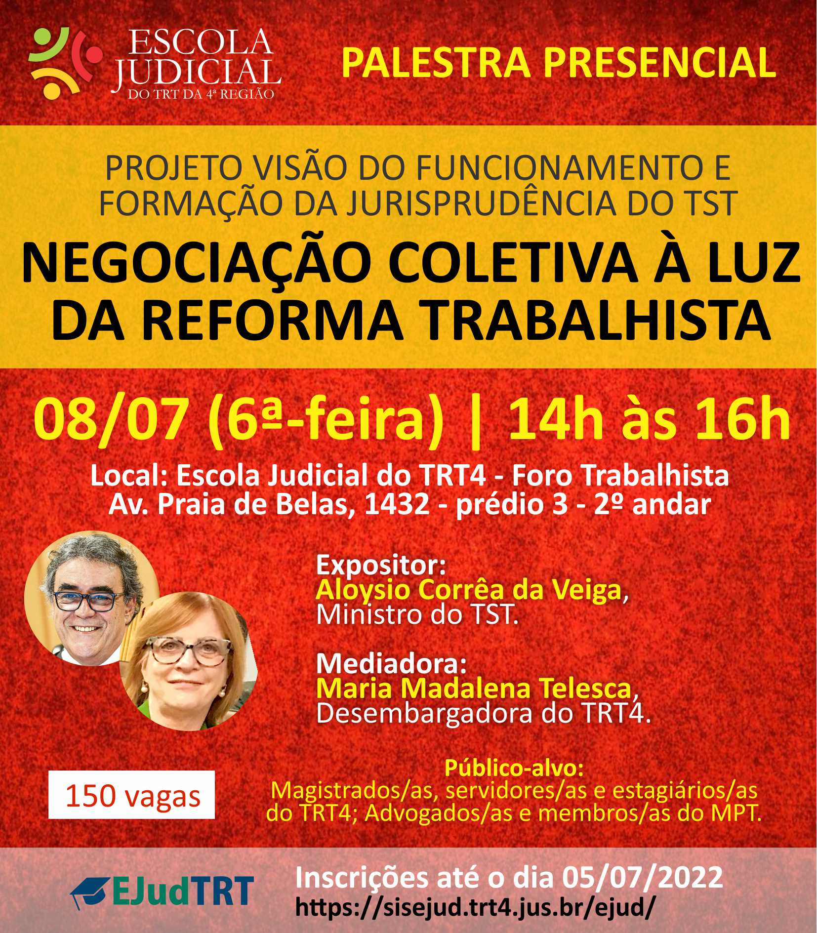 Descrição detalhada da imagem ao final da notícia.