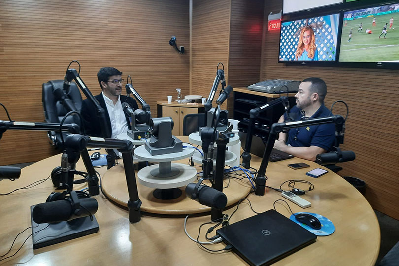 Radio Gaucha.jpg