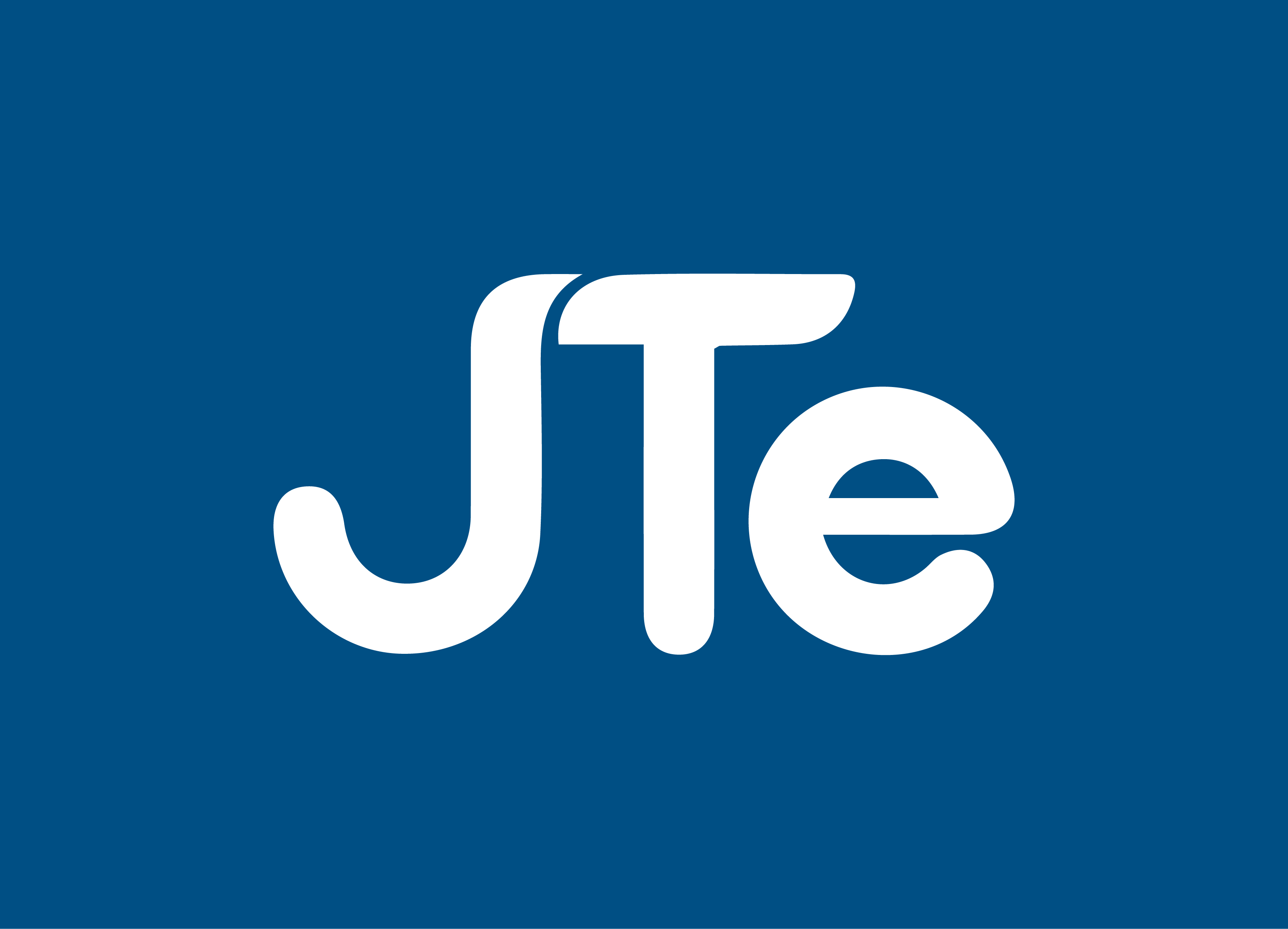 logo Jte.jpg