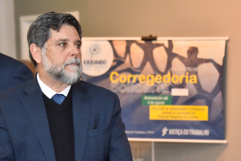 Guilherme Caputo Bastos