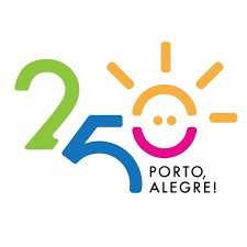 250AnosPOA.pngLogotipo 250 anos de Porto Alegre.