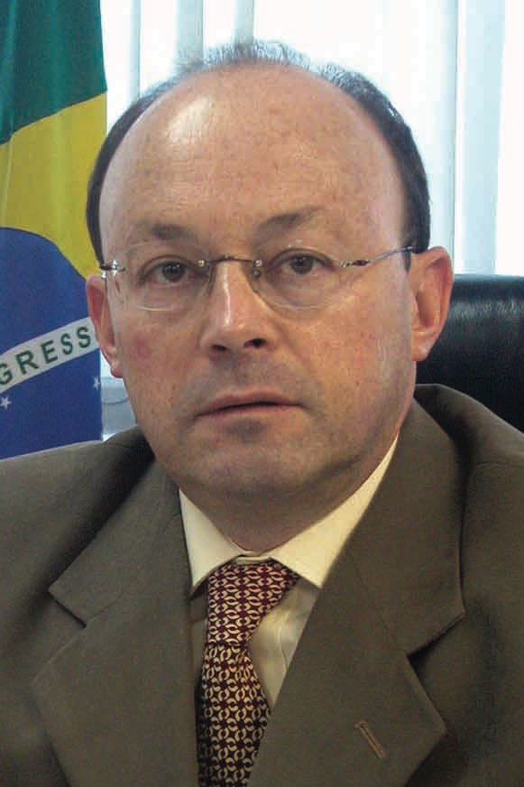 Fabiano003 - 1.jpg