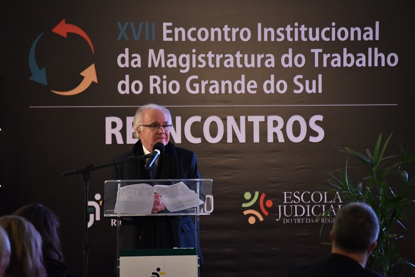 Fotografia de Joaquim Falcão.