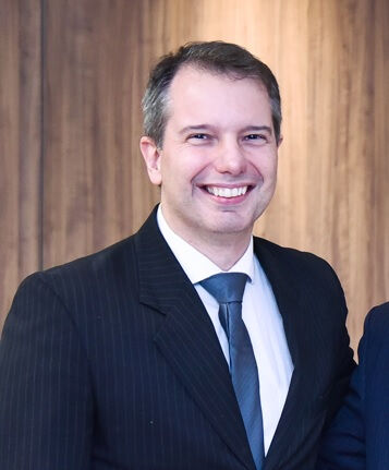 Cesar Pritsch