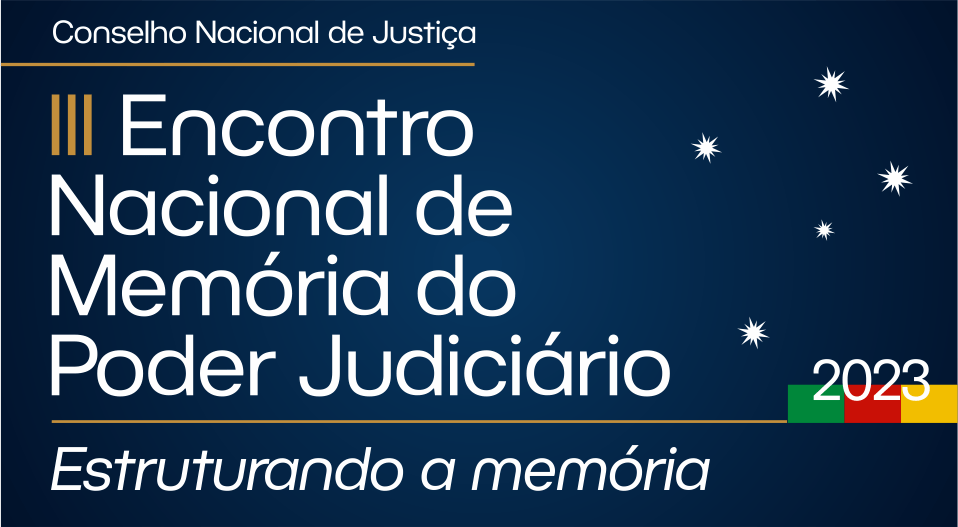 O CONTROLE DO PODER JUDICIÁRIO E O CONSELHO NACIONAL DE JUSTIÇA by