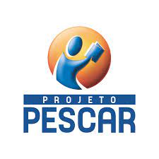 Logo do Pescar