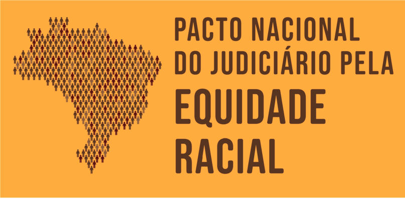 Logo do Pacto